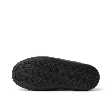 CJ9971