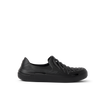 CJ9971