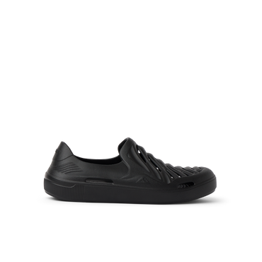 CJ9971