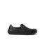 CJ9971