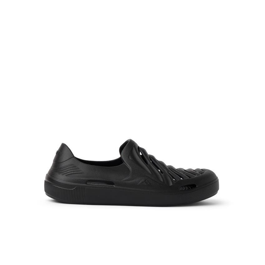 CJ9971