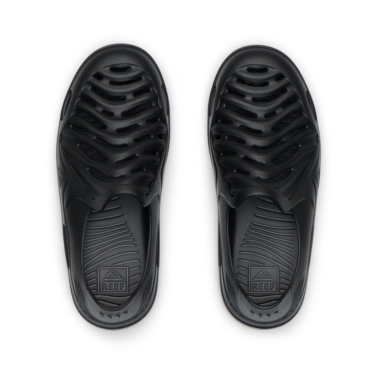 CJ9971