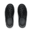 CJ9971