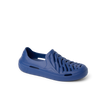 CJ9972