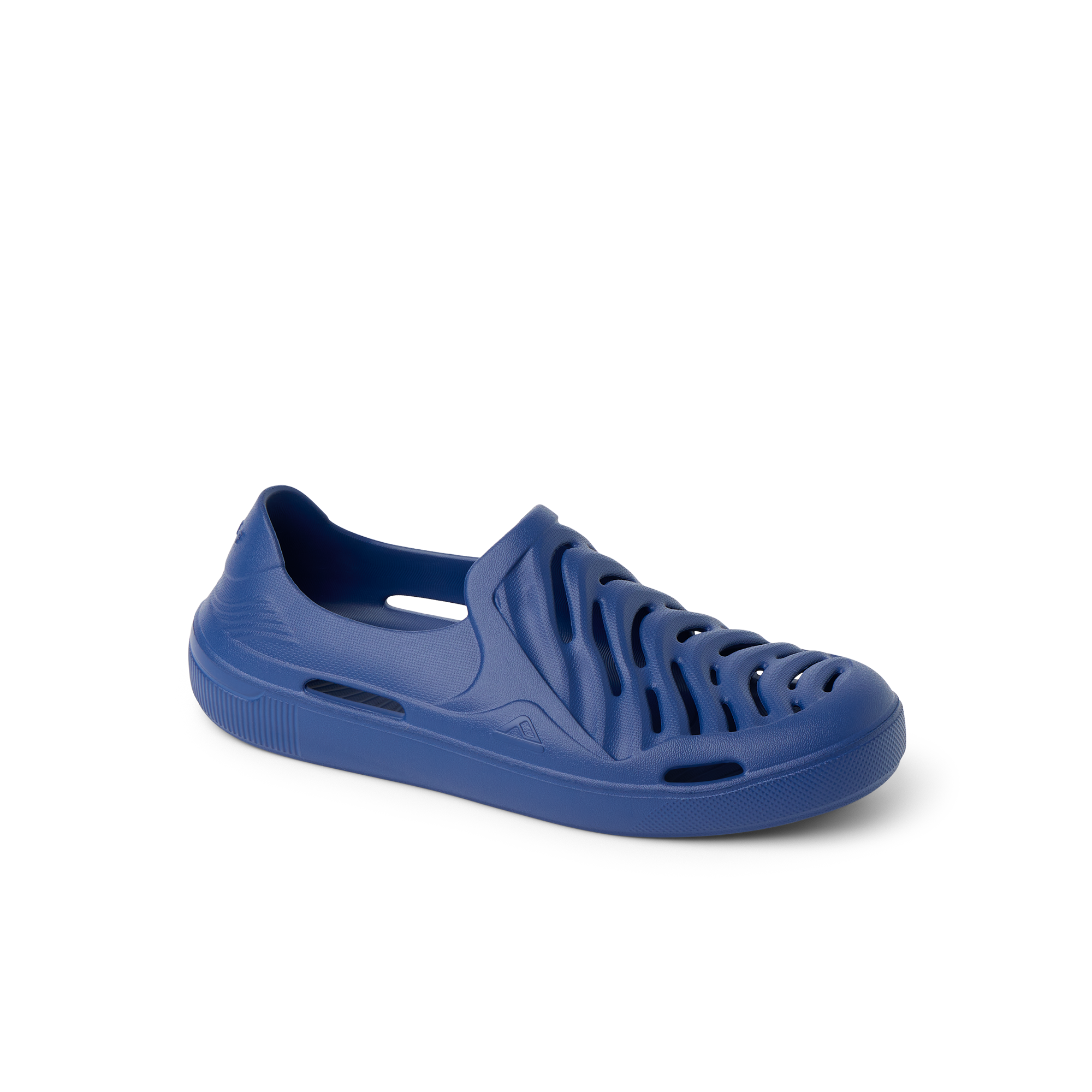 CJ9972