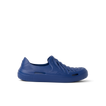 CJ9972