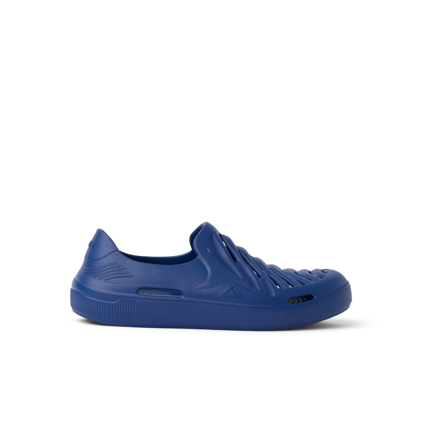 CJ9972