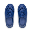 CJ9972