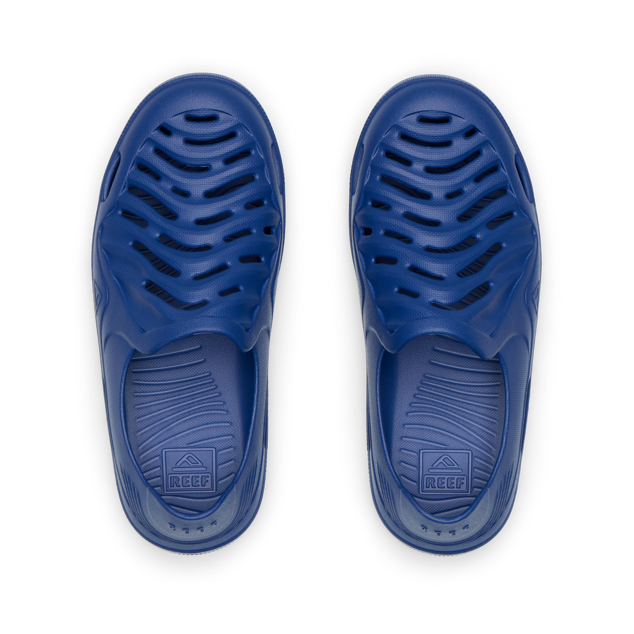 CJ9972