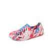 CJ9973