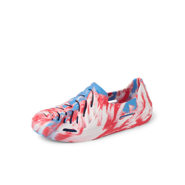 CJ9973
