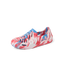 CJ9973