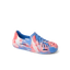 CJ9973