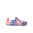 CJ9973