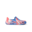 CJ9973