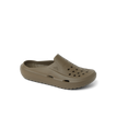 CJ9984