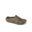 CJ9984