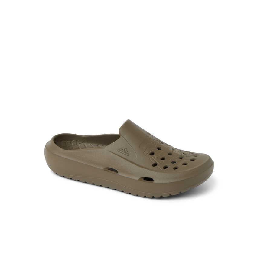 CJ9984