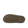 CJ9984