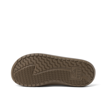 CJ9984