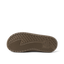 CJ9984