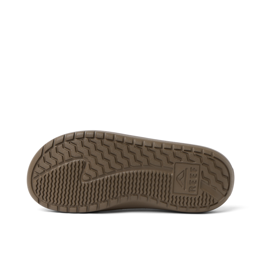 CJ9984