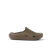 Glider