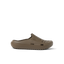 CJ9984