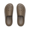 CJ9984