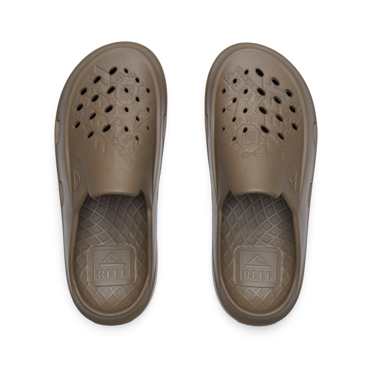 CJ9984
