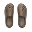 CJ9984