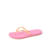 CK0004