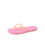 CK0004