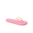 CK0004