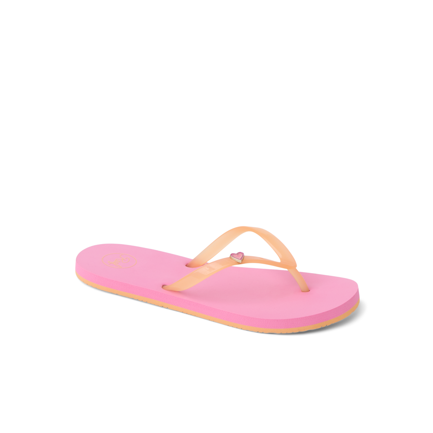CK0004
