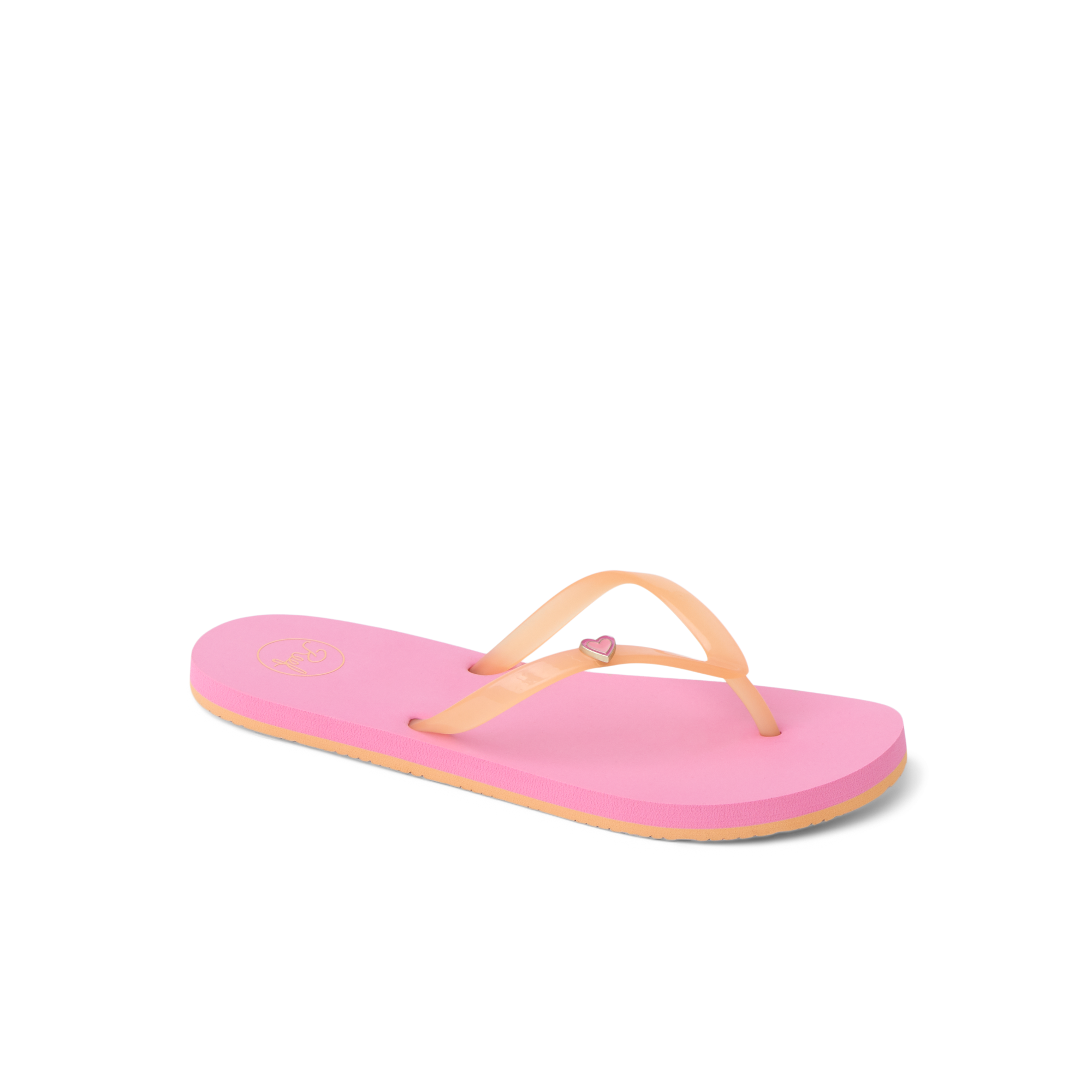 CK0004