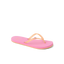 CK0004