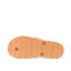 CK0004