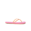 CK0004