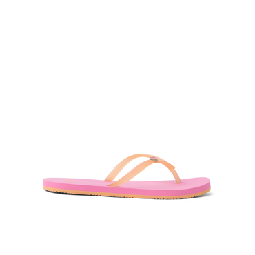 CK0004