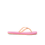 CK0004