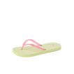 CK0006