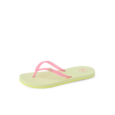 CK0006