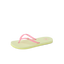 CK0006