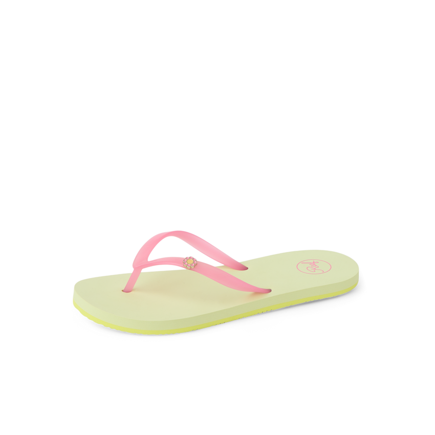 CK0006