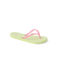 CK0006