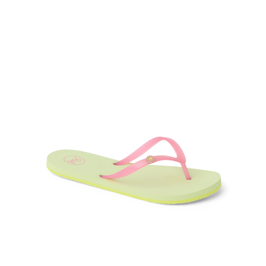 CK0006