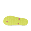 CK0006