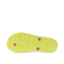 CK0006