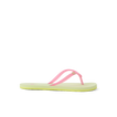 CK0006